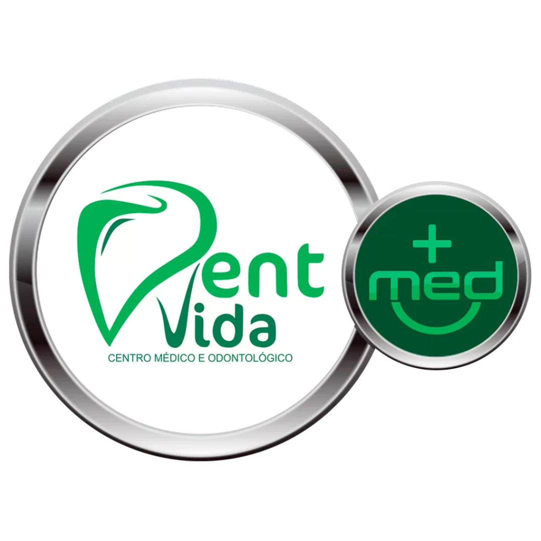 DentvidaMed