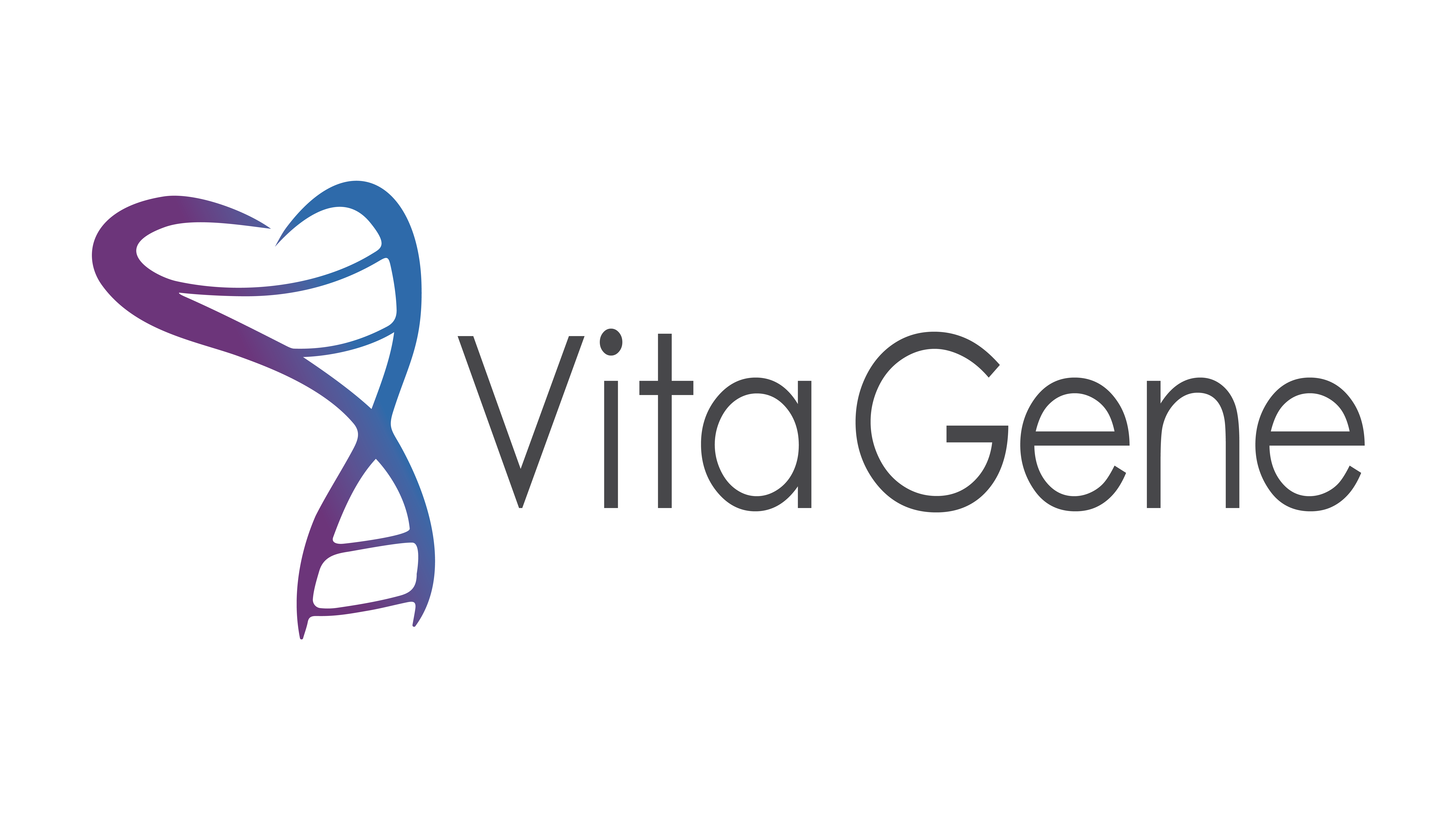VitaGene